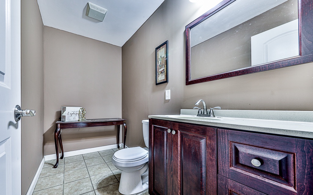 635 Boot Legger Road Morganton, GA 30560 - Photo 20 of 27 Additional View