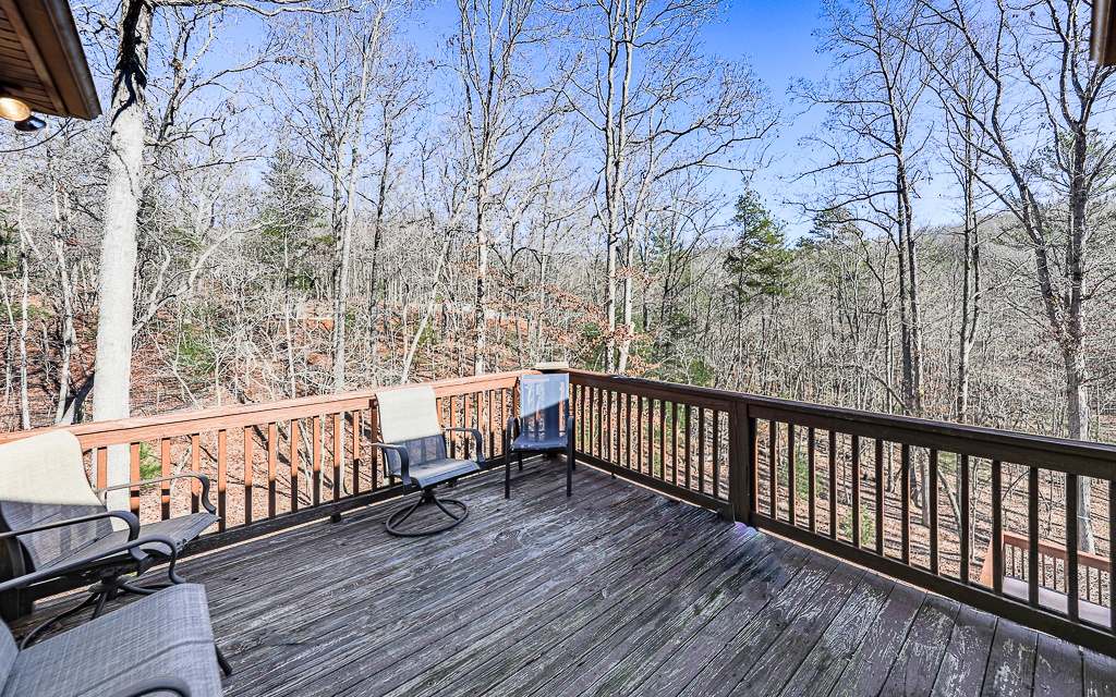 635 Boot Legger Road Morganton, GA 30560 - Photo 24 of 27 Additional View