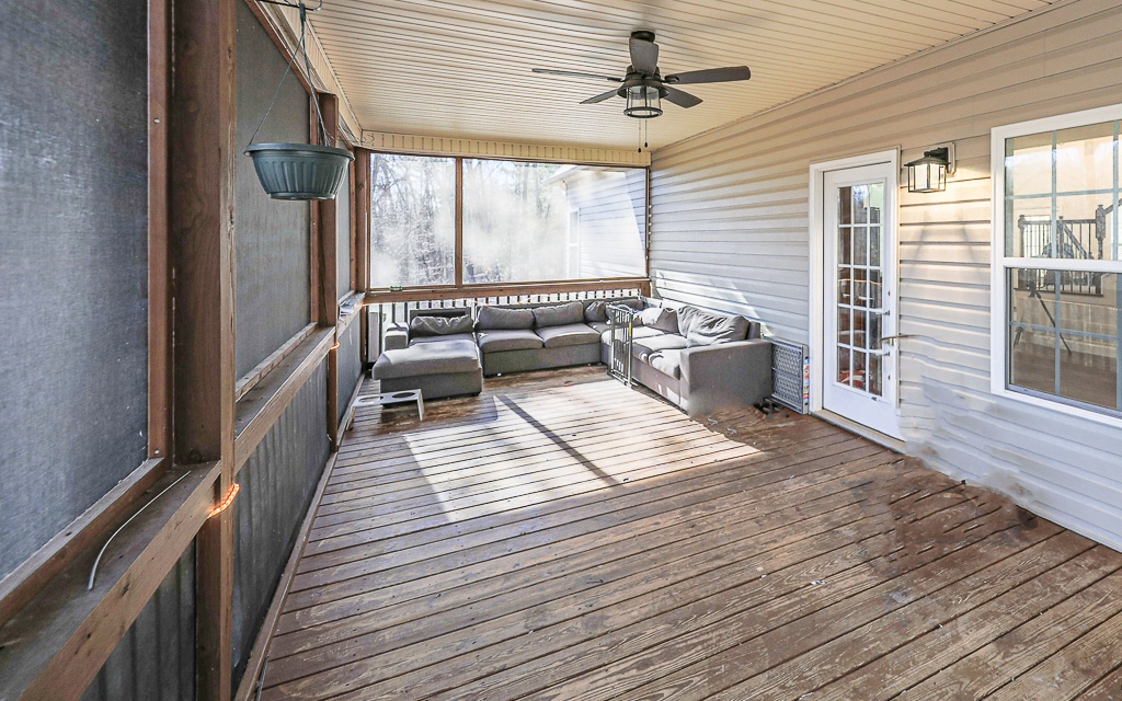 635 Boot Legger Road Morganton, GA 30560 - Photo 6 of 27 Additional View