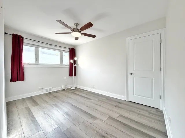 $525,000 | 311 South Main Street, Mount Prospect, IL 60056