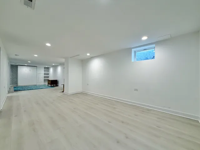 $525,000 | 311 South Main Street, Mount Prospect, IL 60056