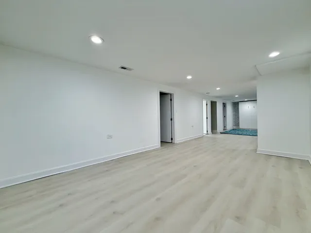 $525,000 | 311 South Main Street, Mount Prospect, IL 60056