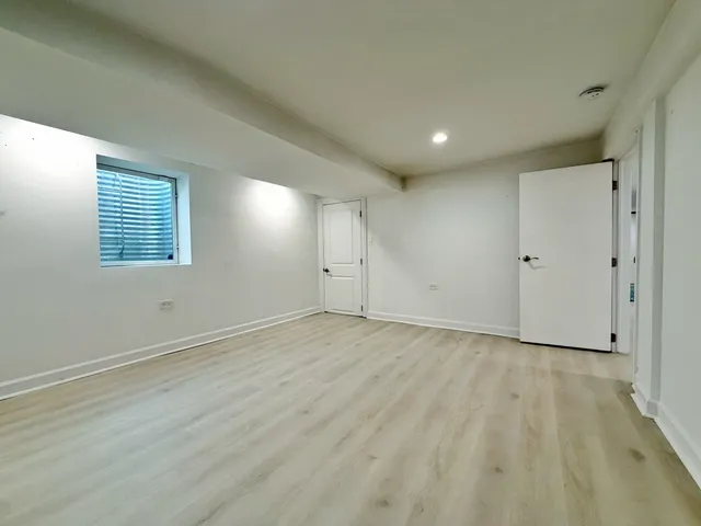 $525,000 | 311 South Main Street, Mount Prospect, IL 60056