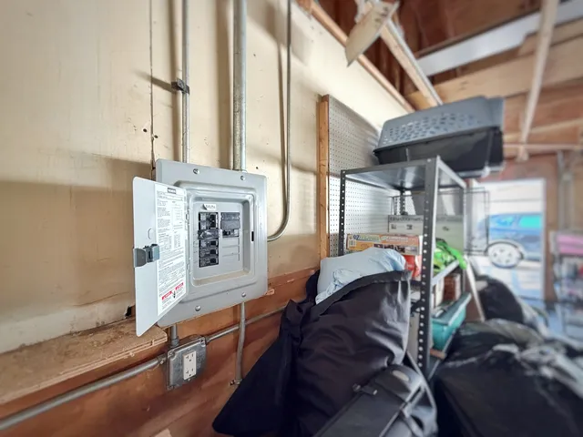 $525,000 | 311 South Main Street, Mount Prospect, IL 60056