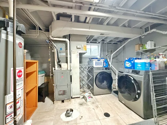 $525,000 | 311 South Main Street, Mount Prospect, IL 60056