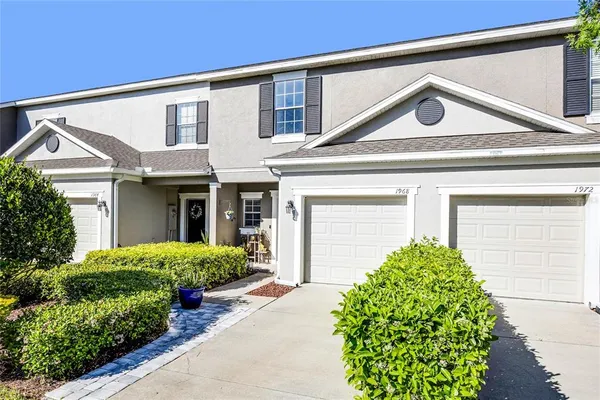 $297,999 | 1968 Compass Flower Way, Ocoee, FL 34761
