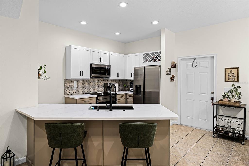 1968 Compass Flower Way Ocoee, FL 34761 - Photo 11 of 36