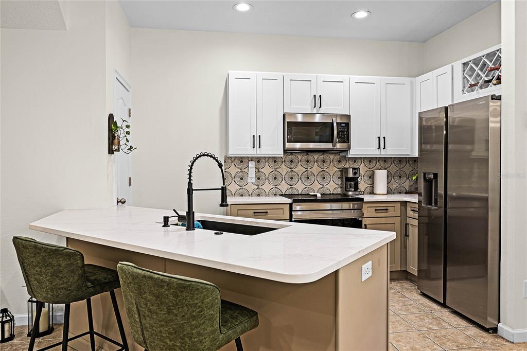 1968 Compass Flower Way Ocoee, FL 34761 - Photo 12 of 36