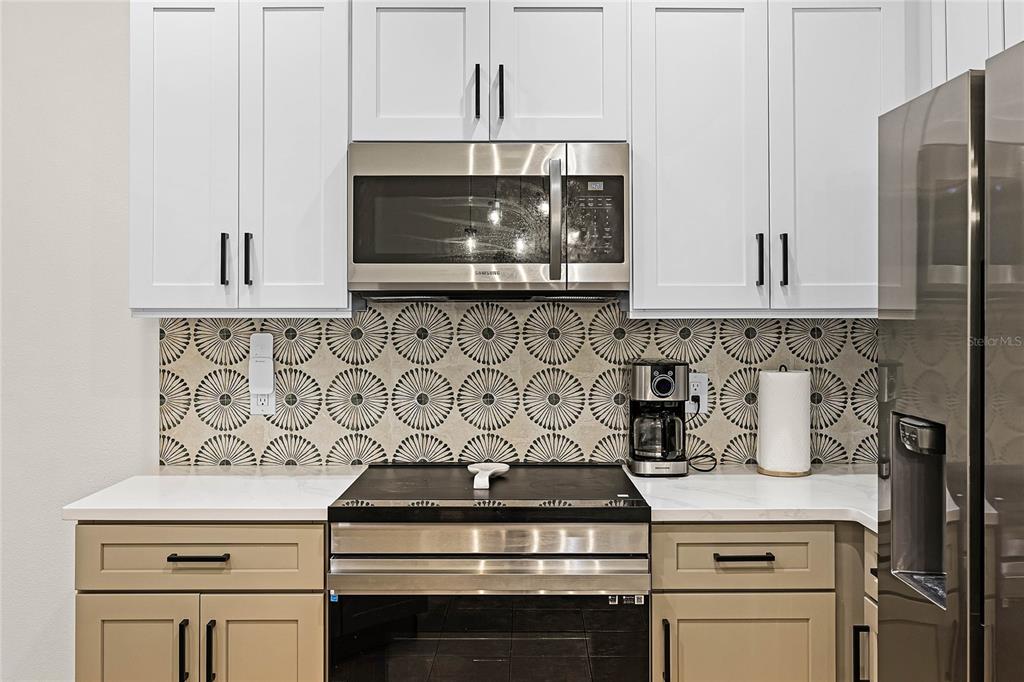 1968 Compass Flower Way Ocoee, FL 34761 - Photo 13 of 36