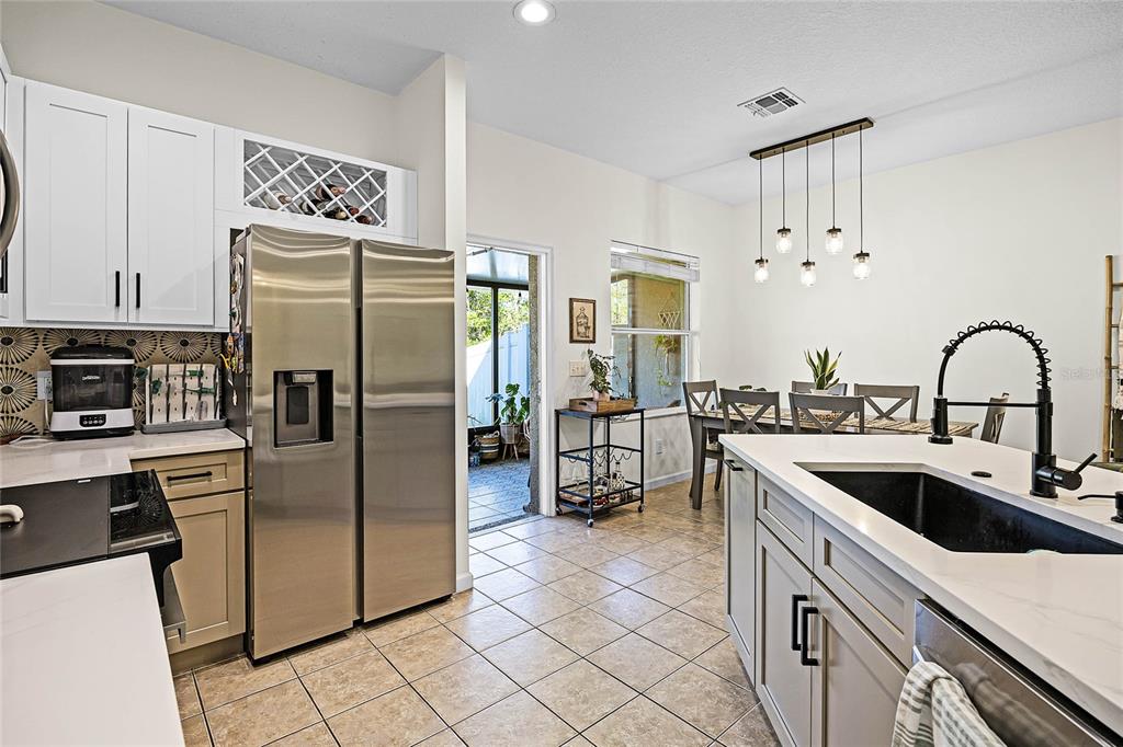 1968 Compass Flower Way Ocoee, FL 34761 - Photo 15 of 36