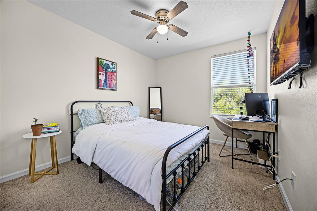 1968 Compass Flower Way Ocoee, FL 34761 - Photo 16 of 36