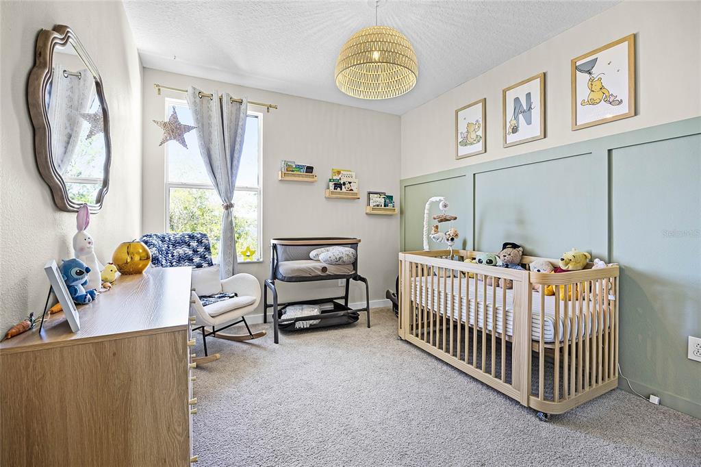 1968 Compass Flower Way Ocoee, FL 34761 - Photo 17 of 36