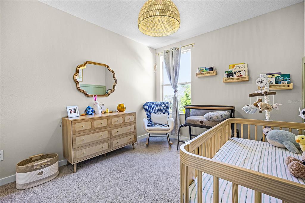 1968 Compass Flower Way Ocoee, FL 34761 - Photo 18 of 36