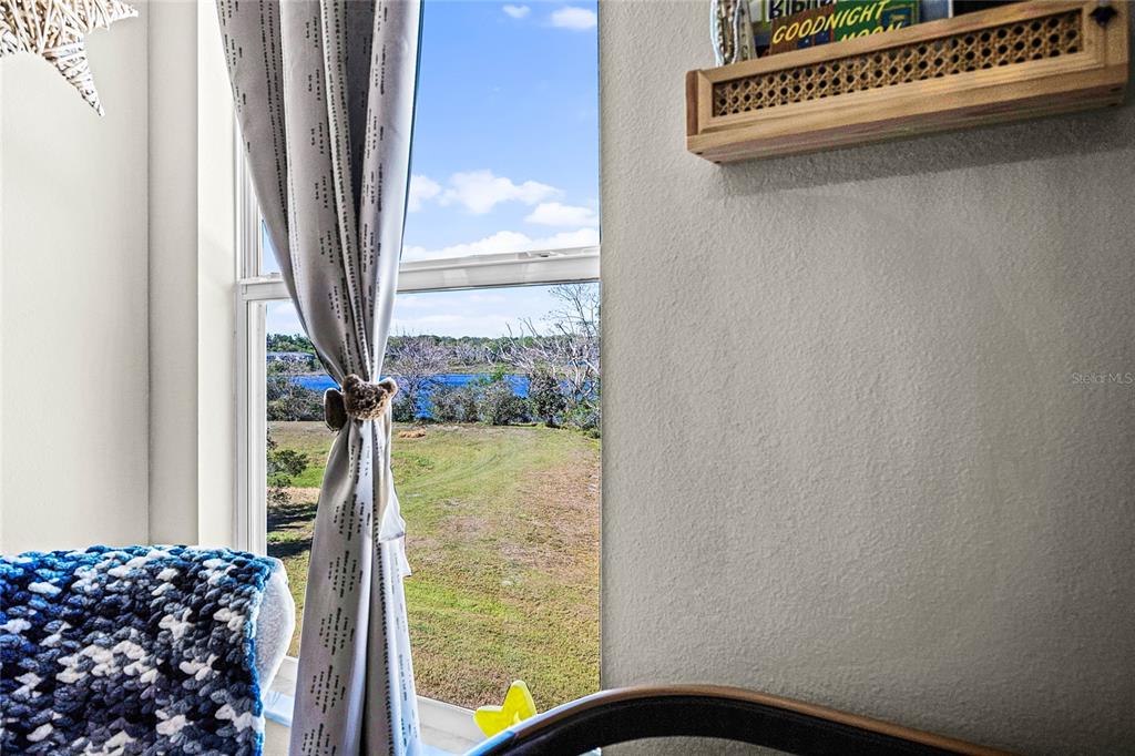 1968 Compass Flower Way Ocoee, FL 34761 - Photo 19 of 36