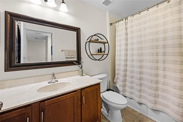 $297,999 | 1968 Compass Flower Way, Ocoee, FL 34761