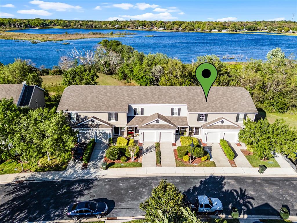 1968 Compass Flower Way Ocoee, FL 34761 - Photo 2 of 36