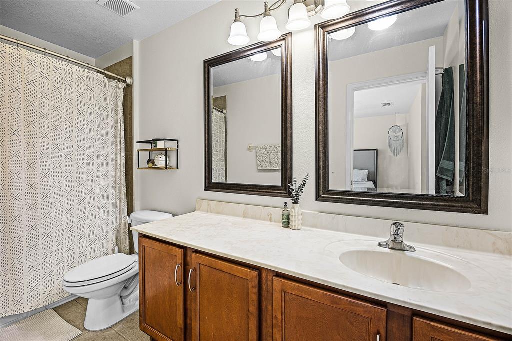 1968 Compass Flower Way Ocoee, FL 34761 - Photo 21 of 36