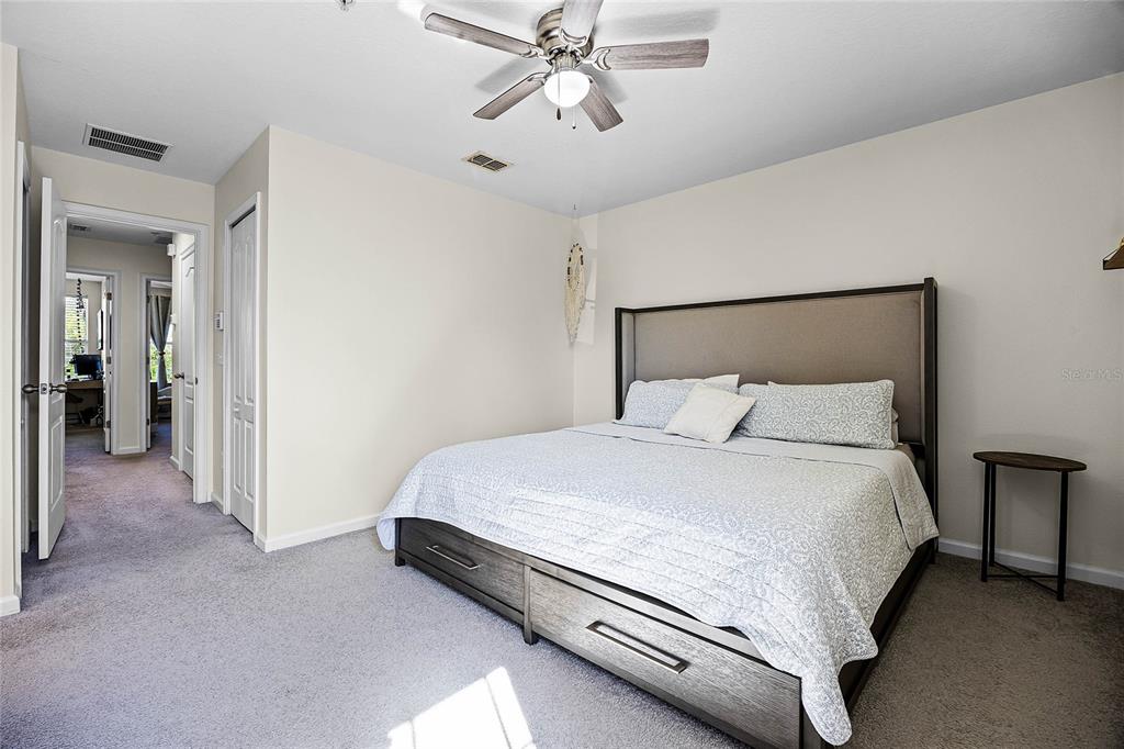 1968 Compass Flower Way Ocoee, FL 34761 - Photo 22 of 36