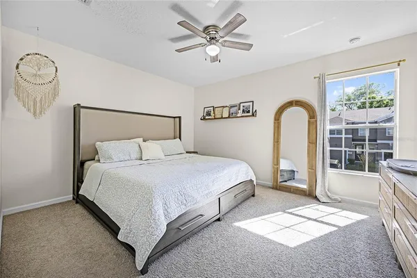 $297,999 | 1968 Compass Flower Way, Ocoee, FL 34761