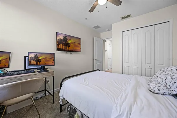 $297,999 | 1968 Compass Flower Way, Ocoee, FL 34761