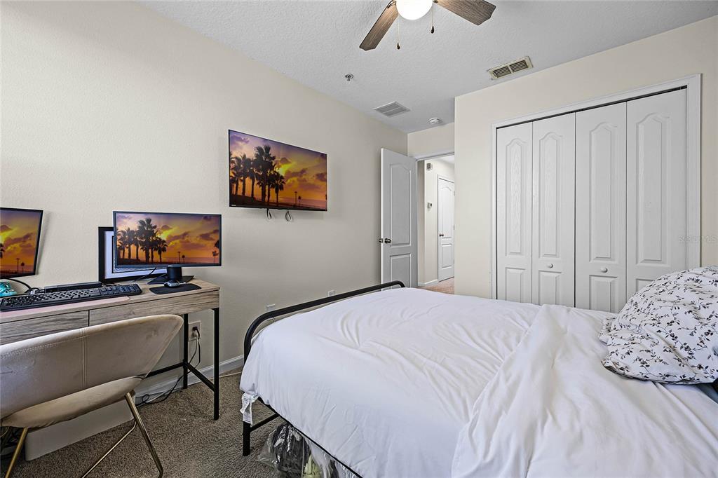 1968 Compass Flower Way Ocoee, FL 34761 - Photo 24 of 36