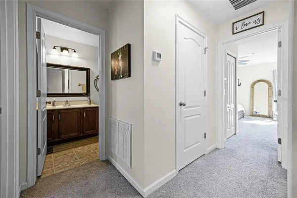 $297,999 | 1968 Compass Flower Way, Ocoee, FL 34761