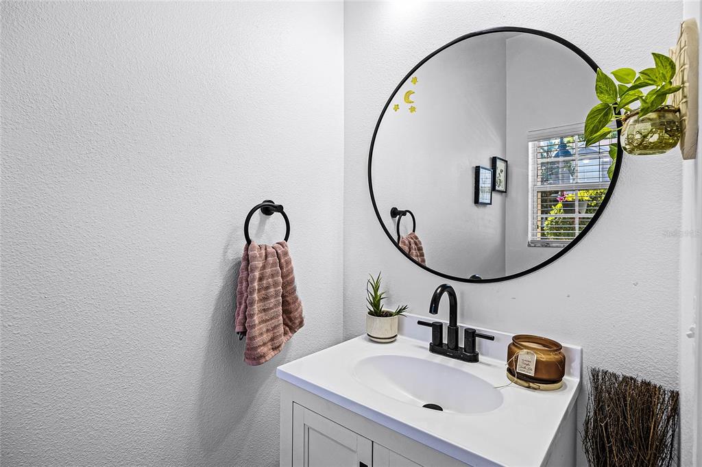 1968 Compass Flower Way Ocoee, FL 34761 - Photo 26 of 36