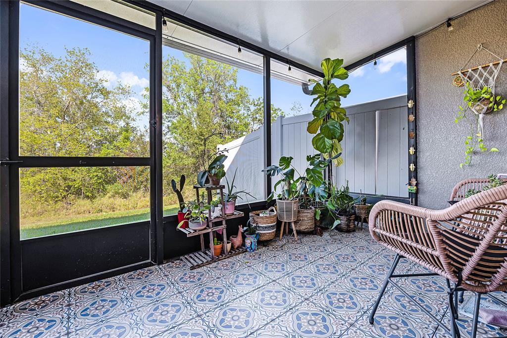 1968 Compass Flower Way Ocoee, FL 34761 - Photo 28 of 36