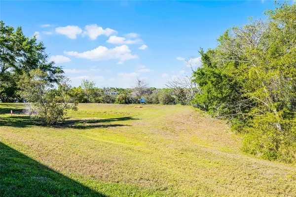 $297,999 | 1968 Compass Flower Way, Ocoee, FL 34761