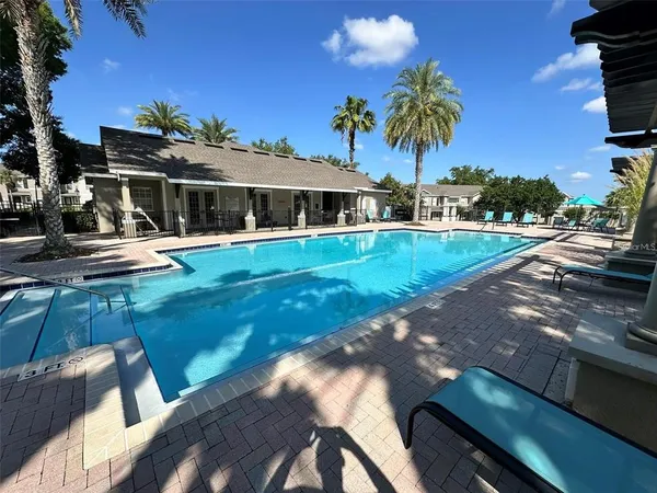 $297,999 | 1968 Compass Flower Way, Ocoee, FL 34761
