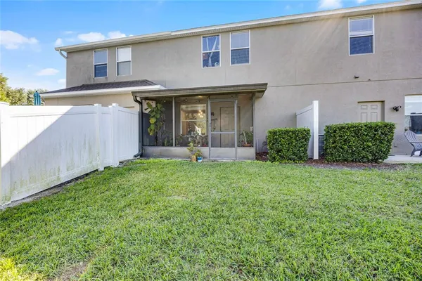 $297,999 | 1968 Compass Flower Way, Ocoee, FL 34761