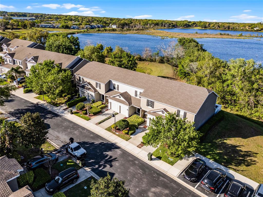 1968 Compass Flower Way Ocoee, FL 34761 - Photo 32 of 36