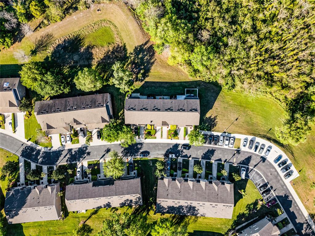 1968 Compass Flower Way Ocoee, FL 34761 - Photo 33 of 36