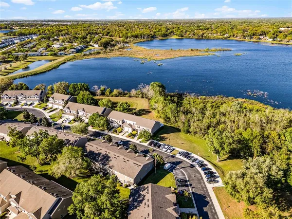 $297,999 | 1968 Compass Flower Way, Ocoee, FL 34761