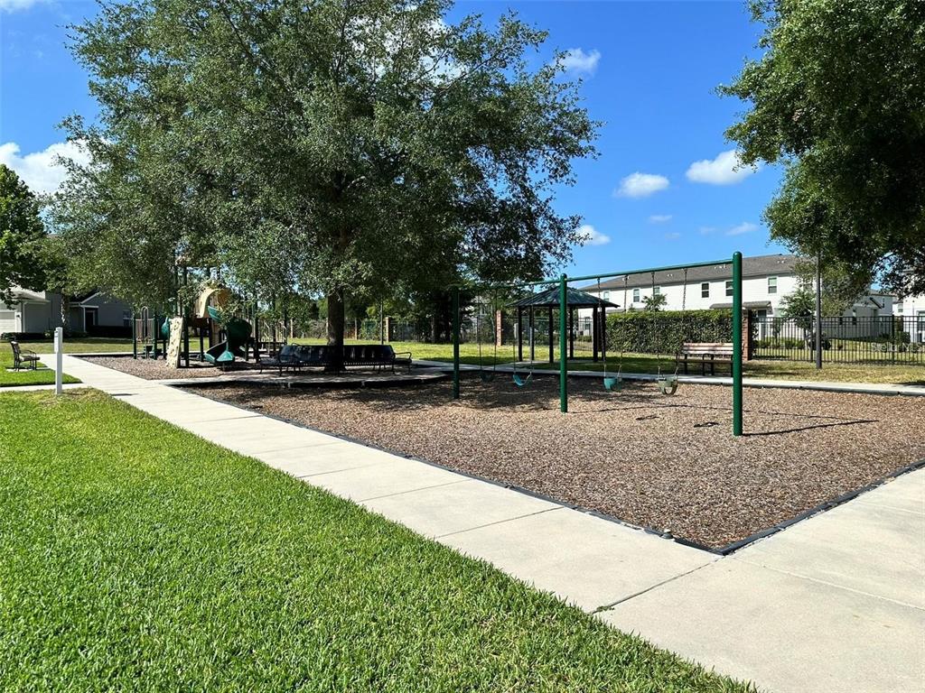 1968 Compass Flower Way Ocoee, FL 34761 - Photo 35 of 36