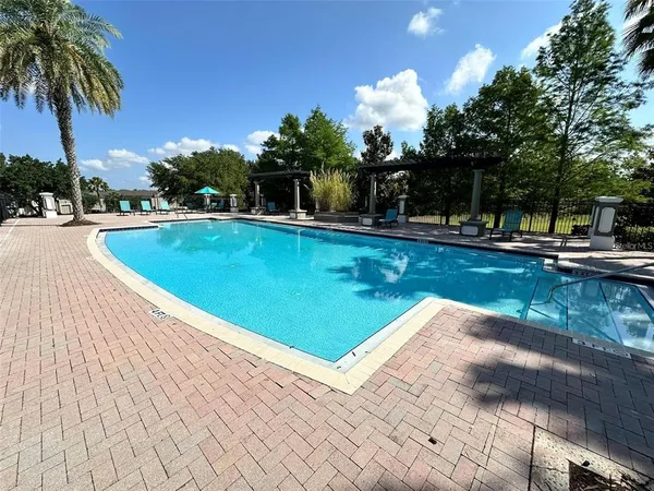 $297,999 | 1968 Compass Flower Way, Ocoee, FL 34761