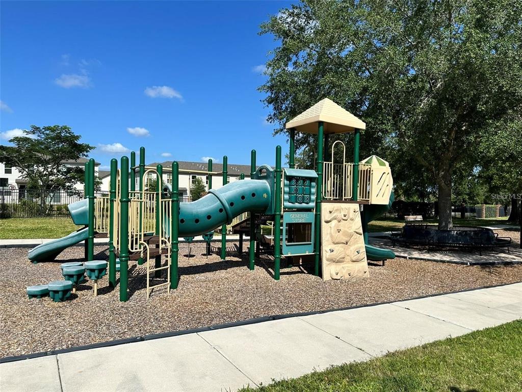 1968 Compass Flower Way Ocoee, FL 34761 - Photo 4 of 36