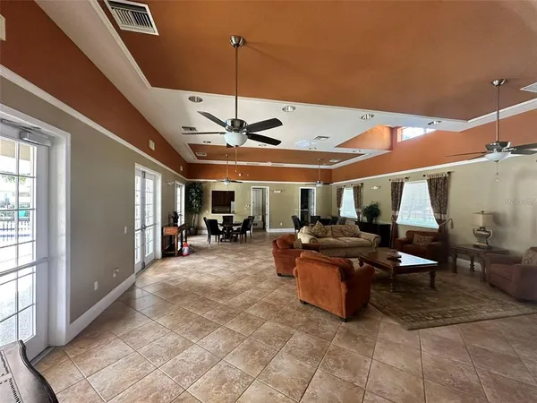 $297,999 | 1968 Compass Flower Way, Ocoee, FL 34761