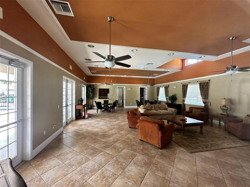 1968 Compass Flower Way Ocoee, FL 34761 - Photo 5 of 36