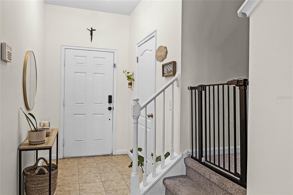 1968 Compass Flower Way Ocoee, FL 34761 - Photo 6 of 36