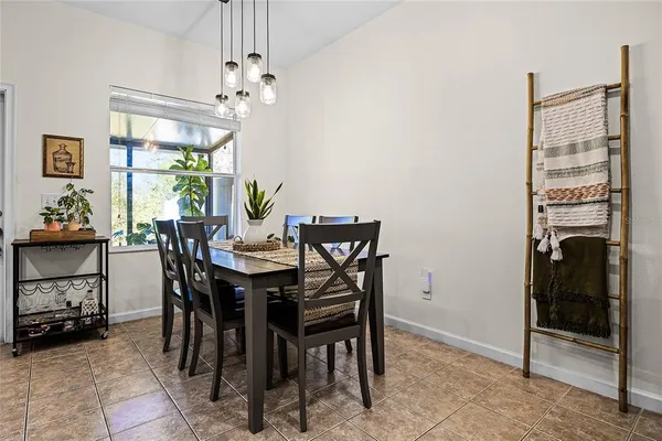 $297,999 | 1968 Compass Flower Way, Ocoee, FL 34761