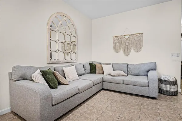 $297,999 | 1968 Compass Flower Way, Ocoee, FL 34761