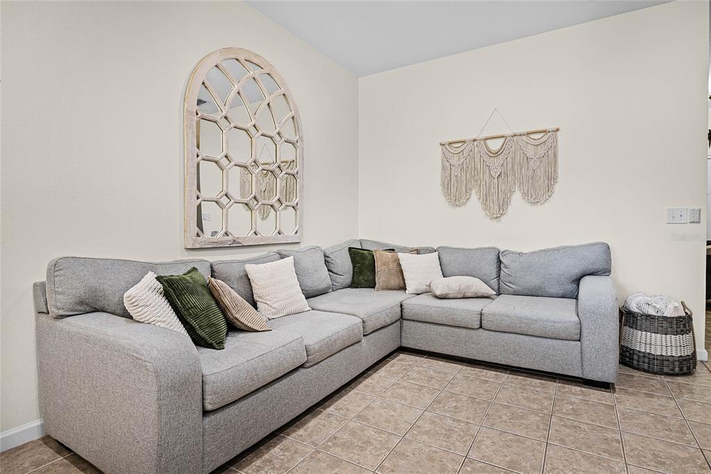 1968 Compass Flower Way Ocoee, FL 34761 - Photo 8 of 36