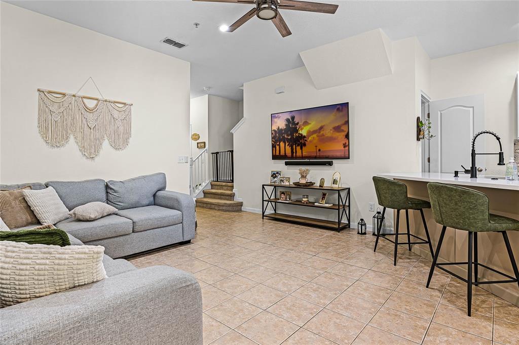 1968 Compass Flower Way Ocoee, FL 34761 - Photo 9 of 36