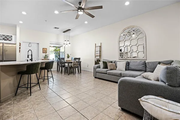 $297,999 | 1968 Compass Flower Way, Ocoee, FL 34761