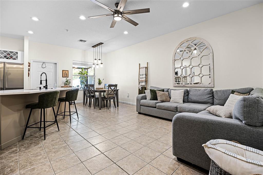 1968 Compass Flower Way Ocoee, FL 34761 - Photo 10 of 36