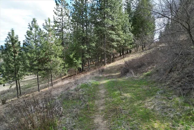 $229,000 | 1411 West Toni Rae Drive, Spokane, WA 99218