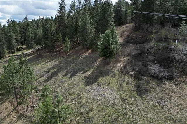 $229,000 | 1411 West Toni Rae Drive, Spokane, WA 99218