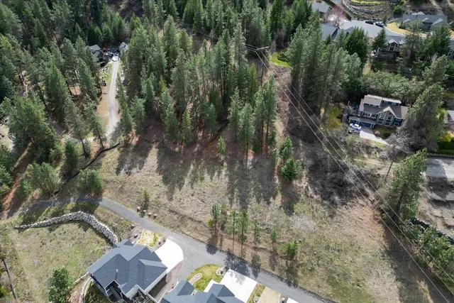 $229,000 | 1411 West Toni Rae Drive, Spokane, WA 99218