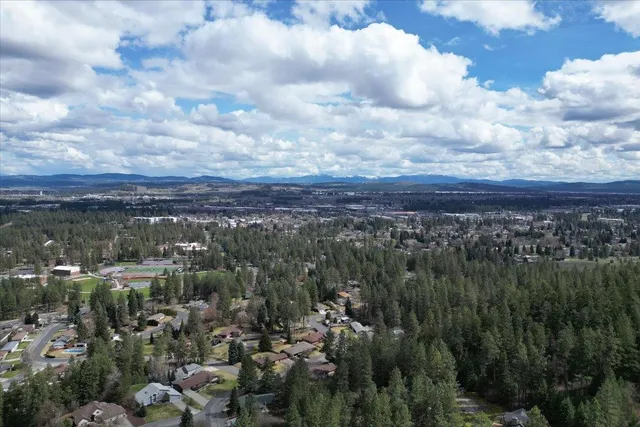 $229,000 | 1411 West Toni Rae Drive, Spokane, WA 99218